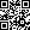 https://khabaronline.ir/x87dm