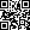 https://khabaronline.ir/x4hDS
