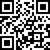 https://khabaronline.ir/xqqD6