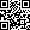 https://khabaronline.ir/x6zd7