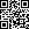 https://khabaronline.ir/x3Bhp