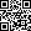 https://khabaronline.ir/xmkrb