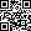 https://khabaronline.ir/xmVnV