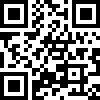 https://khabaronline.ir/xjTBg