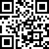 https://khabaronline.ir/x4tyZ