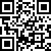 https://khabaronline.ir/x7LM5