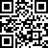https://khabaronline.ir/x4rJG