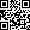 https://khabaronline.ir/x4NyF