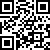 https://khabaronline.ir/xfC39