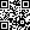 https://khabaronline.ir/xh5Qj