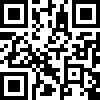 https://khabaronline.ir/x82x