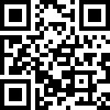 https://khabaronline.ir/x7MCb