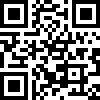 https://khabaronline.ir/x8s2p