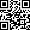 https://khabaronline.ir/xfTM6