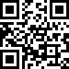 https://khabaronline.ir/xkWWc