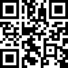 https://khabaronline.ir/xpLbg
