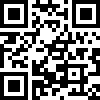 https://khabaronline.ir/x5LhZ
