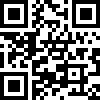 https://khabaronline.ir/xhMBq