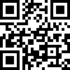 https://khabaronline.ir/x5Vnw
