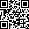 https://khabaronline.ir/xkdXR