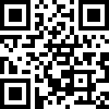 https://khabaronline.ir/xn6Ph