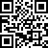 https://khabaronline.ir/xfyvm