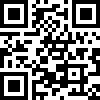 https://khabaronline.ir/xjy65
