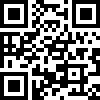 https://khabaronline.ir/x3mmf