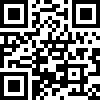 https://khabaronline.ir/xhY28