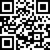 https://khabaronline.ir/x3jXk