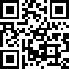 https://khabaronline.ir/x7Czy