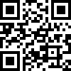 https://khabaronline.ir/x53Sn