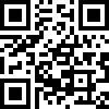 https://khabaronline.ir/x7Wv3