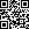https://khabaronline.ir/xhNjv