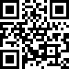 https://khabaronline.ir/xhjq2