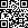 https://khabaronline.ir/xNSK