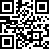 https://khabaronline.ir/x695T
