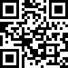 https://khabaronline.ir/x4C9S