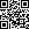 https://khabaronline.ir/xg6n9