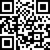 https://khabaronline.ir/xpy4n