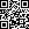 https://khabaronline.ir/x3Ymd