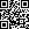 https://khabaronline.ir/x8Zwt