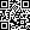 https://khabaronline.ir/xpyjL