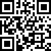 https://khabaronline.ir/xXH8