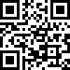 https://khabaronline.ir/x3YvB