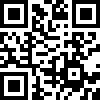 https://khabaronline.ir/x5tkM