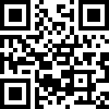 https://khabaronline.ir/xggT6
