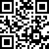 https://khabaronline.ir/x476w