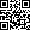 https://khabaronline.ir/xjBXH