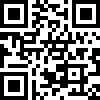 https://khabaronline.ir/xhGfY